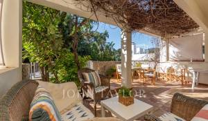 Vente Appartement Bendinat