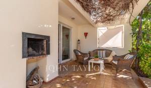 Vente Appartement Bendinat