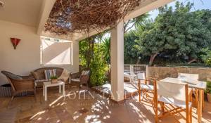 Vente Appartement Bendinat