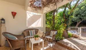 Vente Appartement Bendinat