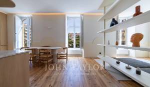 Vente Appartement Biarritz
