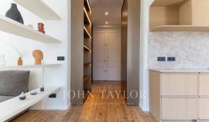 Vente Appartement Biarritz