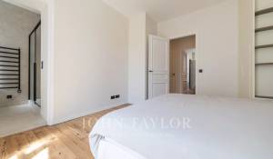 Vente Appartement Biarritz