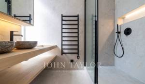 Vente Appartement Biarritz