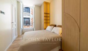 Vente Appartement Biarritz