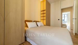 Vente Appartement Biarritz