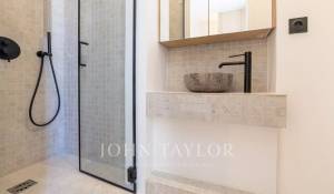 Vente Appartement Biarritz
