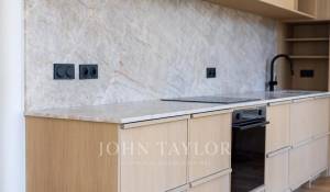 Vente Appartement Biarritz