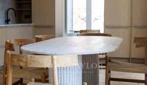 Vente Appartement Biarritz