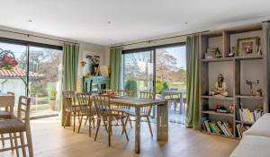 Vente Appartement Biarritz