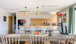 Vente Appartement Biarritz