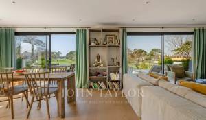 Vente Appartement Biarritz