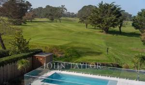 Vente Appartement Biarritz