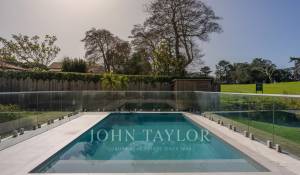 Vente Appartement Biarritz