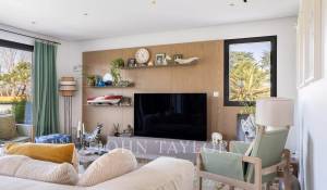 Vente Appartement Biarritz