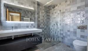 Vente Appartement Biarritz