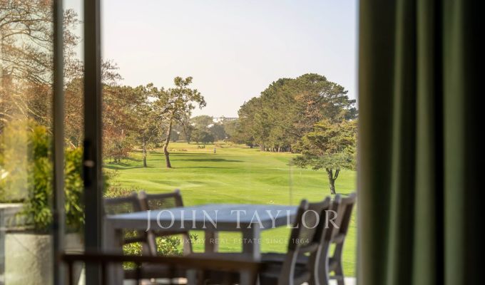 Vente Appartement Biarritz