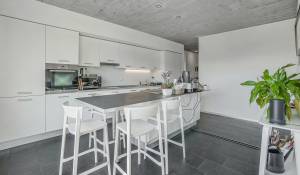 Vente Appartement Blonay-Saint-Légier