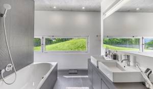 Vente Appartement Blonay-Saint-Légier