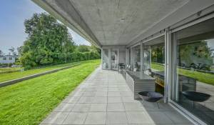 Vente Appartement Blonay-Saint-Légier