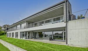 Vente Appartement Blonay-Saint-Légier