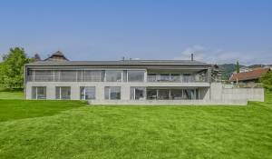 Vente Appartement Blonay-Saint-Légier