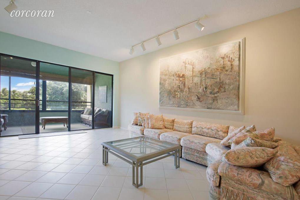 Download 2 appartements dune chambre delray beach Free