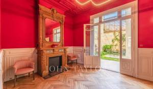 Vente Appartement Bordeaux