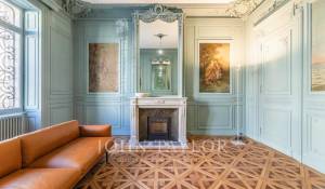 Vente Appartement Bordeaux