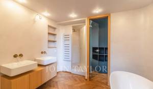 Vente Appartement Bordeaux