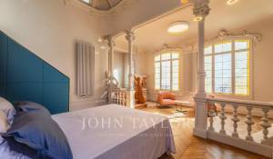 Vente Appartement Bordeaux