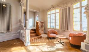Vente Appartement Bordeaux