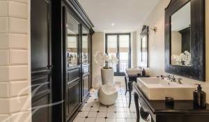 Vente Appartement Bordeaux