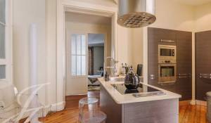 Vente Appartement Bordeaux