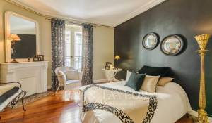 Vente Appartement Bordeaux