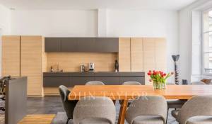 Vente Appartement Bordeaux