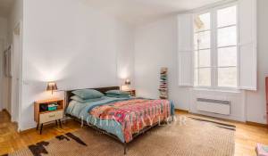 Vente Appartement Bordeaux