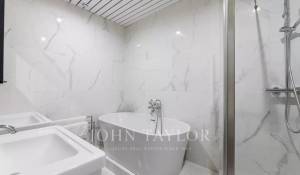 Vente Appartement Bordeaux