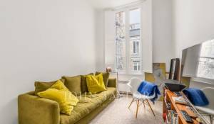 Vente Appartement Bordeaux
