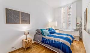 Vente Appartement Bordeaux