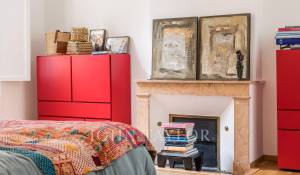 Vente Appartement Bordeaux