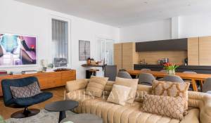 Vente Appartement Bordeaux