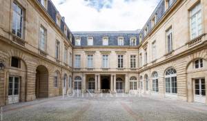 Vente Appartement Bordeaux