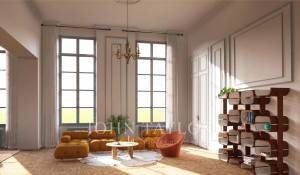 Vente Appartement Bordeaux