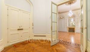 Vente Appartement Bordeaux