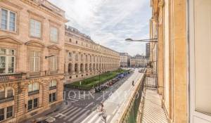 Vente Appartement Bordeaux