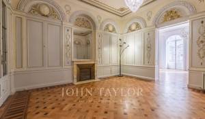 Vente Appartement Bordeaux