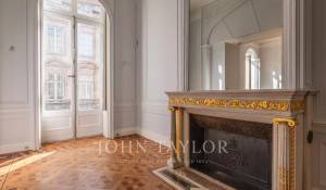 Vente Appartement Bordeaux