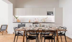 Vente Appartement Bordeaux