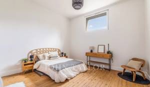 Vente Appartement Bordeaux